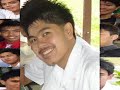 SHS 4B 2007-2008 Third Video