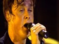 Somewhere only we know (live) - Keane