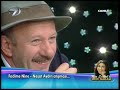 ATI?MA fadime-ne?at (kemen�e)KOM?K