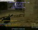 clan cs NARUTO: contra terorista clan cs NARUTO: contra terorista