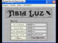 videos de Tibia Luz Funções.avi