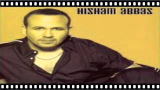 HISHAM ABBAS - ALBI