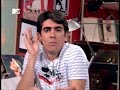 MTV 15 Minutos - 04/09/2008 - Parte 3 - Tocantins