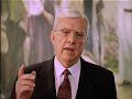 Special Witnesses of Christ (7)