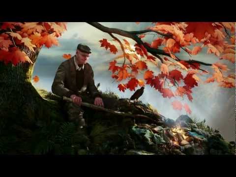 YouTube Preview Image