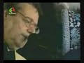 Chaabi dialna: El Hachmi Guerouabi
