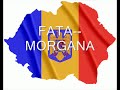 fata   morgana      sint  militar  good romanian song !!
