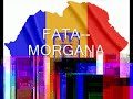 fata   morgana      sint  militar  good romanian song !!