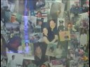 World Trade Center Tribute