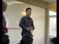 adrian lopez - chiste del carrucel