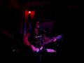 John Eden - Hey Joe