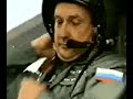Ka-50 Black Shark