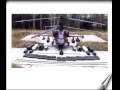 Ka-50 Black Shark