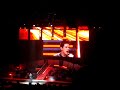 one-republic-timbaland-apologize-ft-on-american-idol-prelude-music-video-new-original-version.html