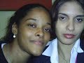 Friends Forever