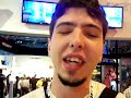 GC08 - NCsoft booth (english)