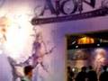 GC08 - NCsoft booth (english)