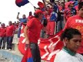 TuRbA rOjA-KrNaVaL ToDa La ViDa