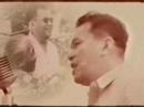 ramon magsaysay biography summary template ramon magsaysay biography summary template
