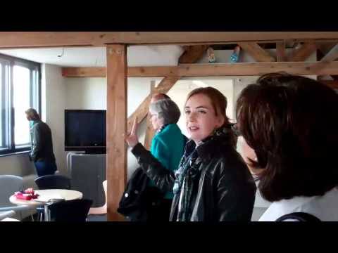 YouTube voorvertoningsafbeelding