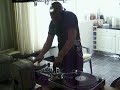 LOUNZY VS ADDICT   tekno time  2