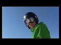 Snowboard and ski in norway Snowboard and ski in norway
