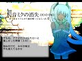 ????????????????????LONG VERSION?? ????????????????????LONG VERSION??