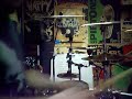 14-rude-china-9-rude-cup-chime-and-12-sf-micro-hi-hat.html