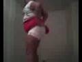 videos de Tay Dancin Pt.1
