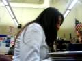 videos de In class with korina
