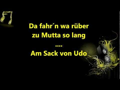 sack -