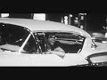 Heart and Soul-The Cleftones-original song-1961