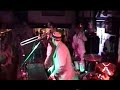 THE SLACKERS!-old dog THE SLACKERS!-old dog