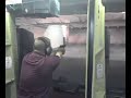 SIG P225