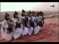 dades.fr.cc - Ahidouss musique du sud maroc - une vidéo Musique.flv