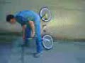 meglio [the best of]