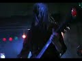 antestor - rites of death LIVE