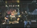 Sweet Home Alabama - Leesburg Bikefest 2008 - Iced Down