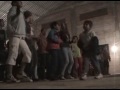 Windermere Ministries Part II Windermere Ministries Part II