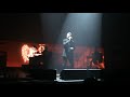 Videoclip Holograf Roua diminetii