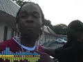 Hurricane Chris Freestyle 51/50 Ratchet - SpitYoGame.com Hurricane Chris Freestyle 51/50 Ratchet - SpitYoGame.com