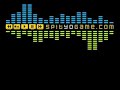 hurricane chris gives spityogame.com a exclusive 51/50 ratchet freestyle outside of the collipark studios. check this out