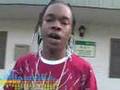 Hurricane Chris Freestyle 51/50 Ratchet - SpitYoGame.com