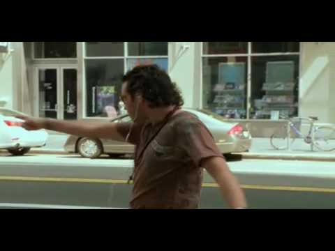 Imagen de previsualización de YouTube