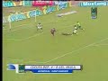cucuta vs huila