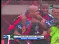 cucuta vs huila