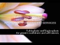 WAITINGROOMPROMO.COM SAMPLE