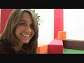 Maica e il frullatore a VVTV