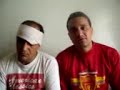 hahaha pff four egypte..par .......aminov-e@hotmail.com.amine dadi baraki