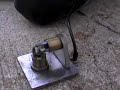 elbow steam engine elbow steam engine